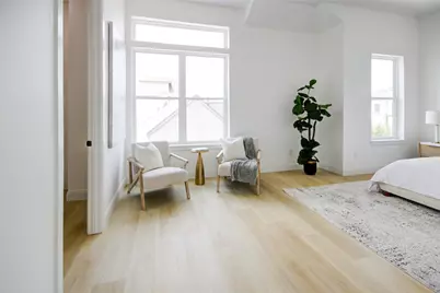 1214 W 24th Street #D, Houston, TX 77008 - Photo 38