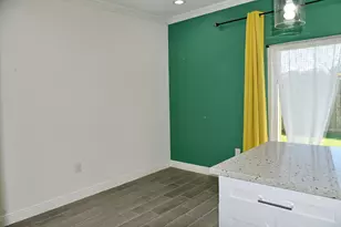 5046 Van Fleet St, Houston, TX 77033 - Photo 18