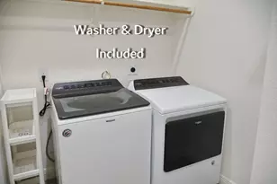 5046 Van Fleet St, Houston, TX 77033 - Photo 28