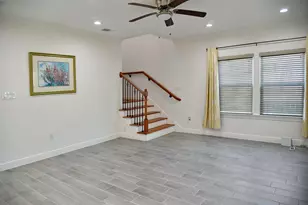 5046 Van Fleet St, Houston, TX 77033 - Photo 8