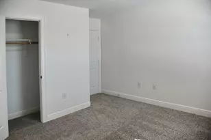 5046 Van Fleet St, Houston, TX 77033 - Photo 38