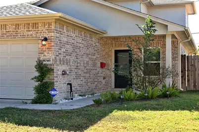 5046 Van Fleet Street, Houston, TX 77033 - Photo 4
