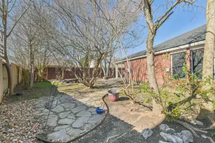 3711 Norwood Glen Ln, Friendswood, TX 77546 - Photo 42