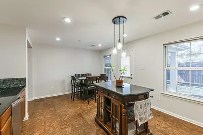 3711 Norwood Glen Lane, Friendswood, TX 77546 - Photo 16