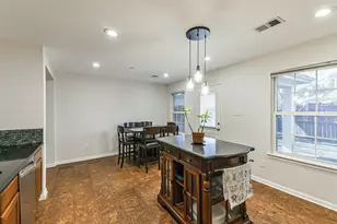 3711 Norwood Glen Ln, Friendswood, TX 77546 - Photo 16