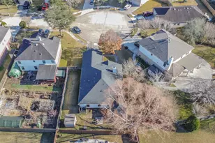3711 Norwood Glen Ln, Friendswood, TX 77546 - Photo 44