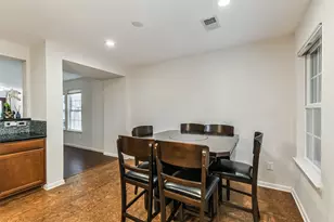 3711 Norwood Glen Ln, Friendswood, TX 77546 - Photo 12