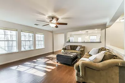 3711 Norwood Glen Lane, Friendswood, TX 77546 - Photo 8