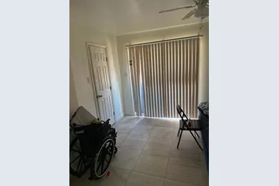 4935 Blueberry Hill Drive, Houston, TX 77084 - Photo 16