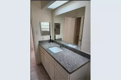 4935 Blueberry Hill Drive, Houston, TX 77084 - Photo 8