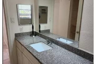 4935 Blueberry Hill Dr, Houston, TX 77084 - Photo 8