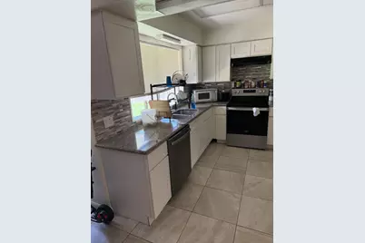 4935 Blueberry Hill Drive, Houston, TX 77084 - Photo 22