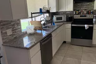 4935 Blueberry Hill Dr, Houston, TX 77084 - Photo 22