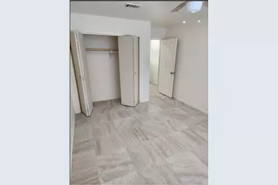 4935 Blueberry Hill Drive, Houston, TX 77084 - Photo 4