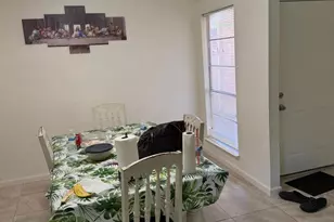 4935 Blueberry Hill Dr, Houston, TX 77084 - Photo 20