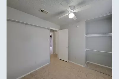 17706 Glenhagen Court, Houston, TX 77084 - Photo 14