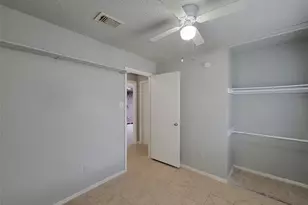 17706 Glenhagen Ct, Houston, TX 77084 - Photo 14