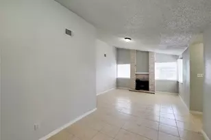 17706 Glenhagen Ct, Houston, TX 77084 - Photo 10