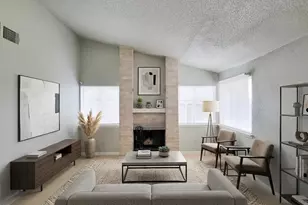 17706 Glenhagen Ct, Houston, TX 77084 - Photo 2