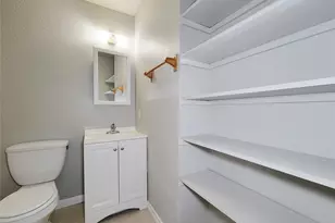 17706 Glenhagen Ct, Houston, TX 77084 - Photo 26