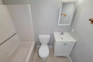 17706 Glenhagen Ct, Houston, TX 77084 - Photo 28