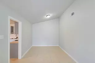 17706 Glenhagen Ct, Houston, TX 77084 - Photo 8