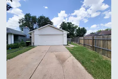 17706 Glenhagen Court, Houston, TX 77084 - Photo 1