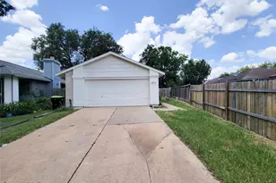 17706 Glenhagen Ct, Houston, TX 77084 - Photo 1