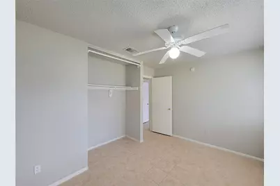 17706 Glenhagen Court, Houston, TX 77084 - Photo 16