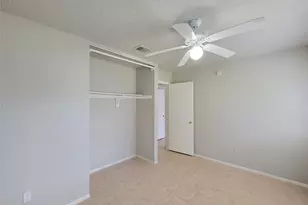 17706 Glenhagen Ct, Houston, TX 77084 - Photo 16