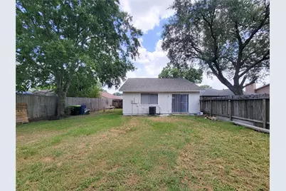 17706 Glenhagen Court, Houston, TX 77084 - Photo 28