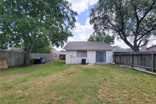 17706 Glenhagen Ct, Houston, TX 77084 - Photo 28