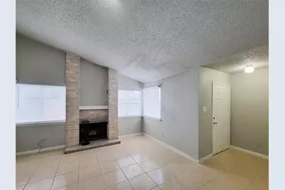 17706 Glenhagen Court, Houston, TX 77084 - Photo 2