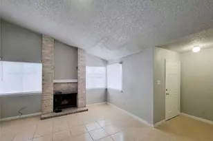17706 Glenhagen Ct, Houston, TX 77084 - Photo 2