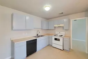 17706 Glenhagen Ct, Houston, TX 77084 - Photo 12