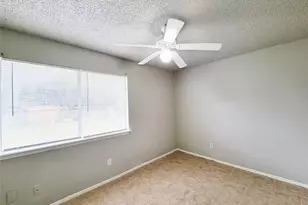 17706 Glenhagen Ct, Houston, TX 77084 - Photo 18