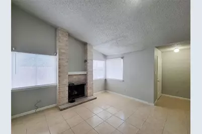 17706 Glenhagen Court, Houston, TX 77084 - Photo 4