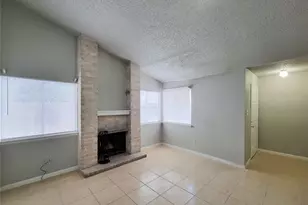17706 Glenhagen Ct, Houston, TX 77084 - Photo 4