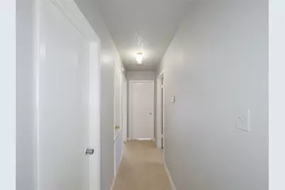 17706 Glenhagen Court, Houston, TX 77084 - Photo 12