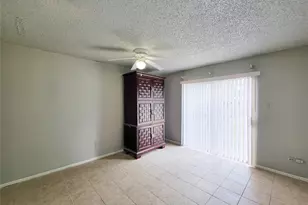 17706 Glenhagen Ct, Houston, TX 77084 - Photo 20