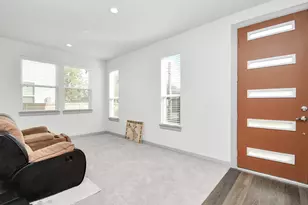 829 N Emile St, Houston, TX 77020 - Photo 10