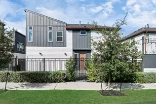 829 N Emile St, Houston, TX 77020 - Photo 6
