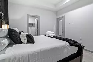 829 N Emile St, Houston, TX 77020 - Photo 18