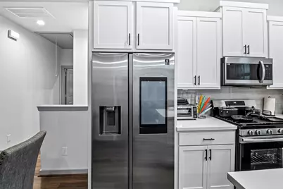 829 N Emile Street, Houston, TX 77020 - Photo 28