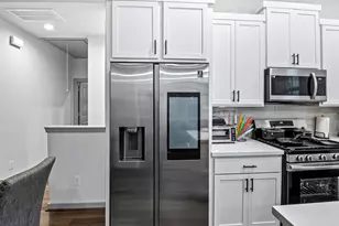 829 N Emile St, Houston, TX 77020 - Photo 28