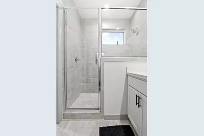 829 N Emile Street, Houston, TX 77020 - Photo 20