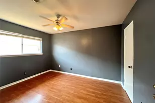 6401 Skyline Dr, Houston, TX 77057 - Photo 18
