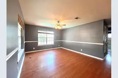 6401 Skyline Drive #19, Houston, TX 77057 - Photo 10