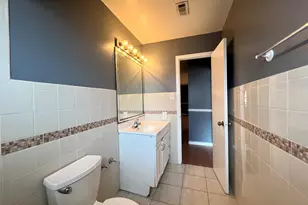 6401 Skyline Dr, Houston, TX 77057 - Photo 20