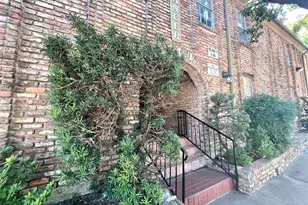6401 Skyline Dr, Houston, TX 77057 - Photo 1